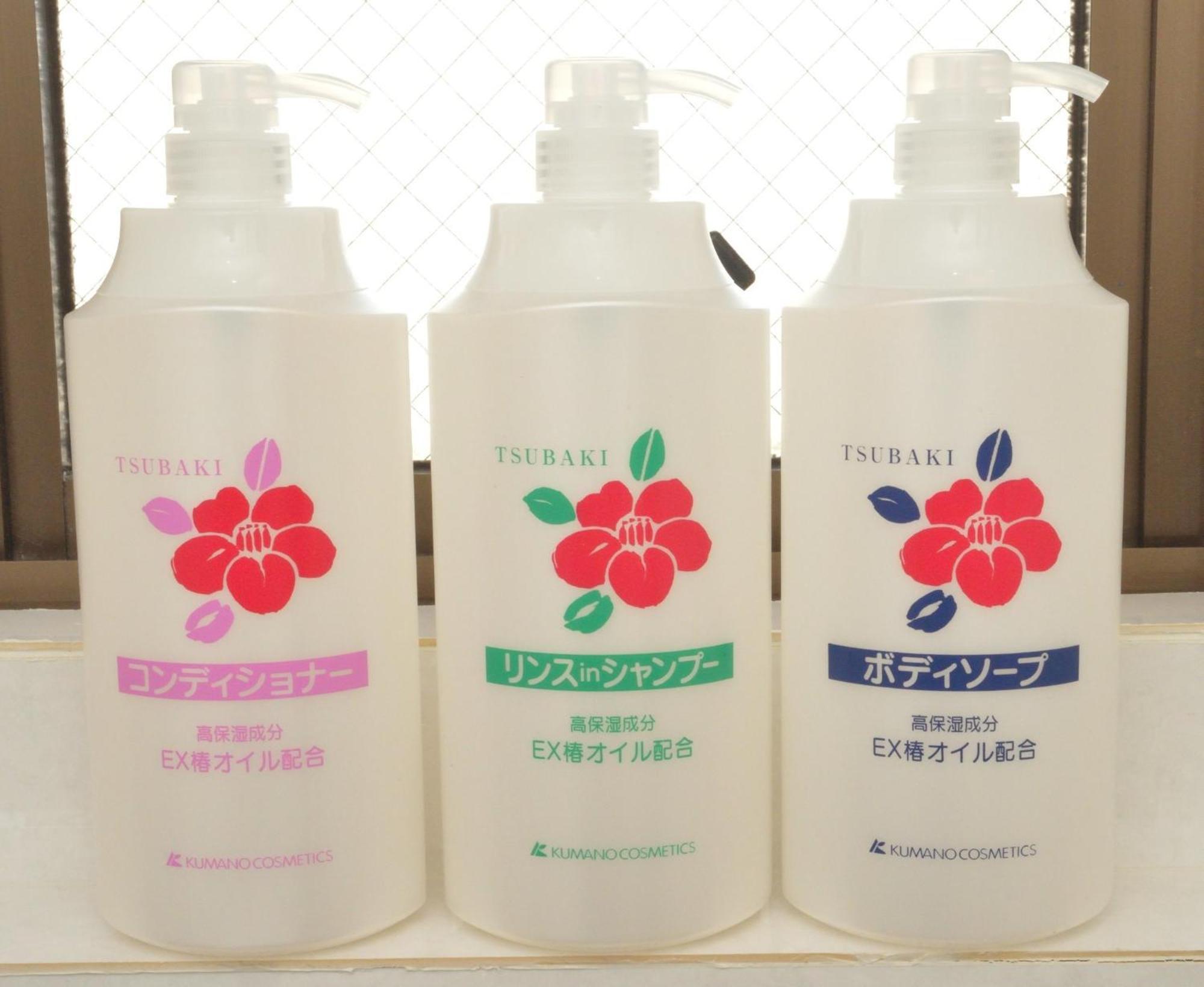 Jam Hostel Hakata Station Front Mix Domitory - Vacation Stay 31831 Fukuoka  Luaran gambar